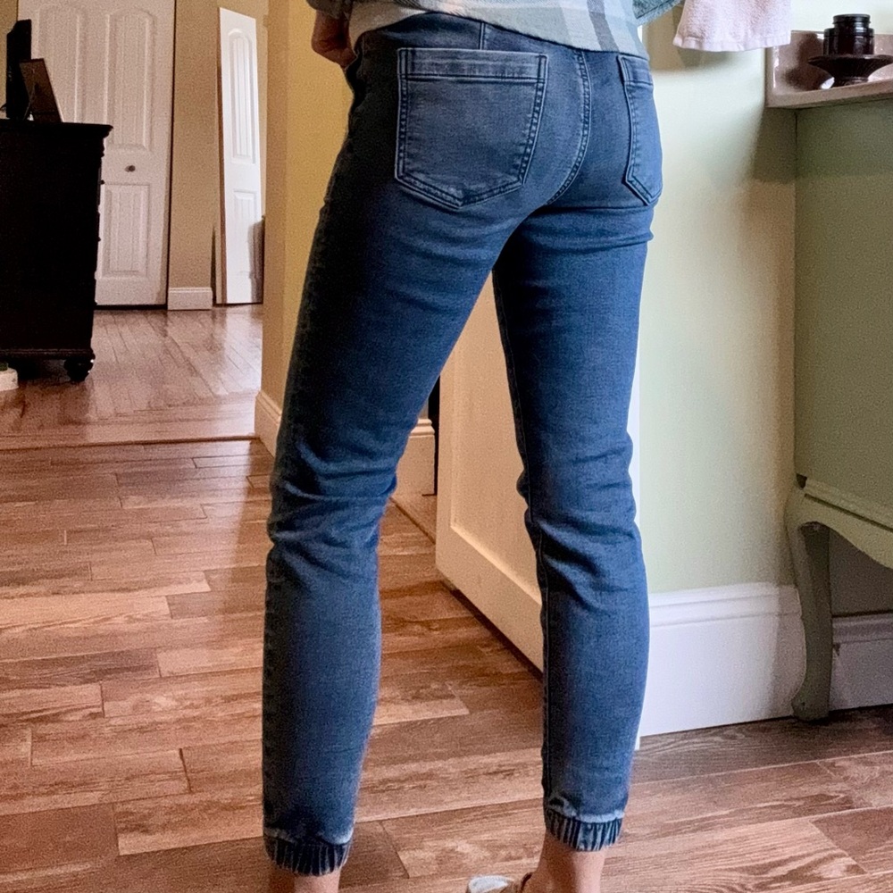 Women's American Eagle Joggers